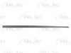 FIAT 735272950 Trim/Protective Strip, door